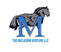The McLaurin Venture