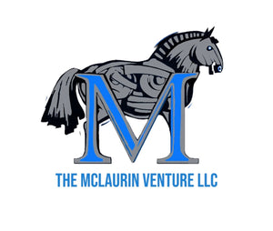 The McLaurin Venture