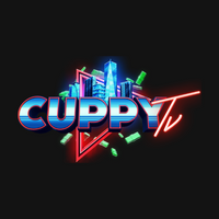 Cup — Founding Advocate 001