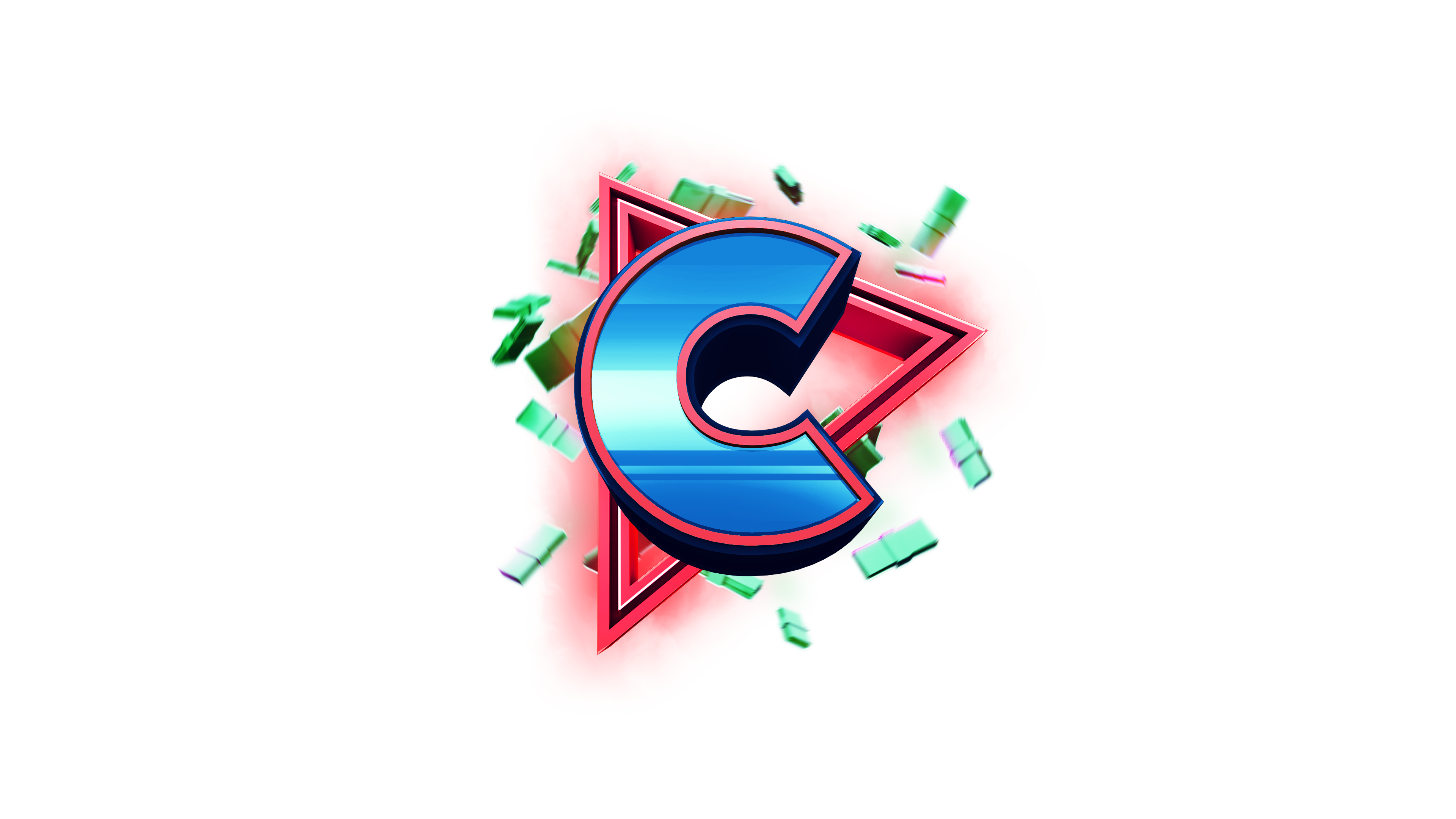 CuppyTv